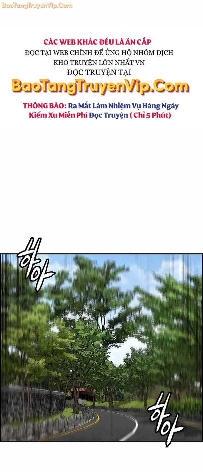 Thể Thao Cực Hạn Chapter 534 - Trang 4