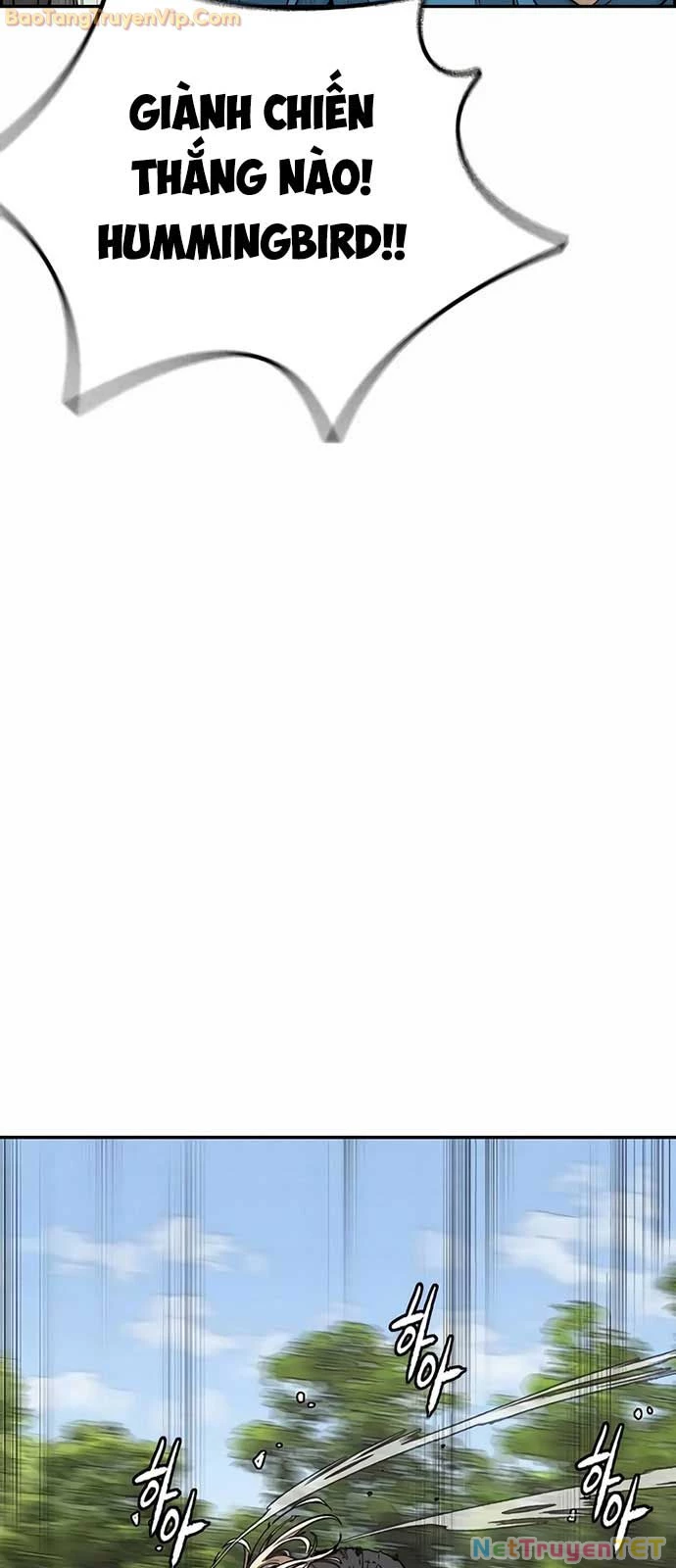 Thể Thao Cực Hạn Chapter 534 - Trang 4