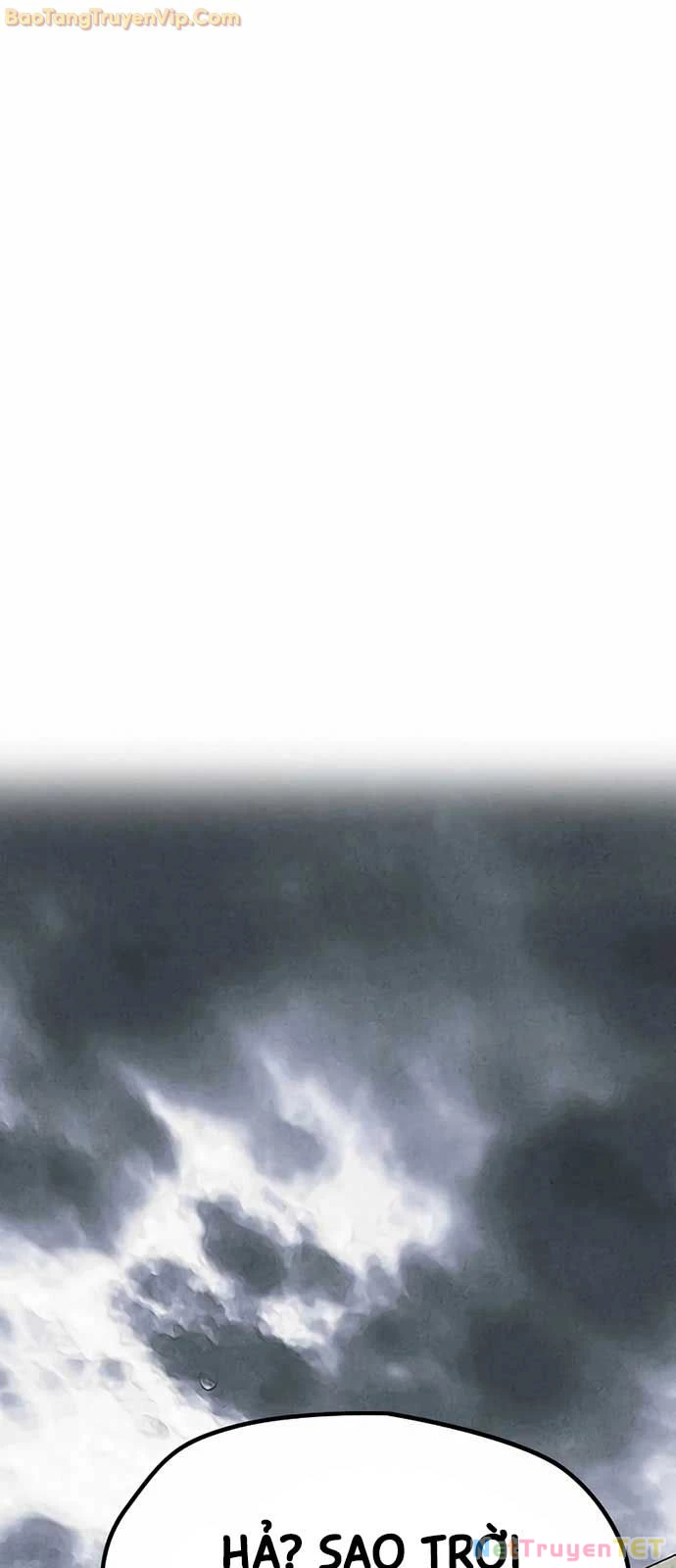 Thể Thao Cực Hạn Chapter 534 - Trang 4