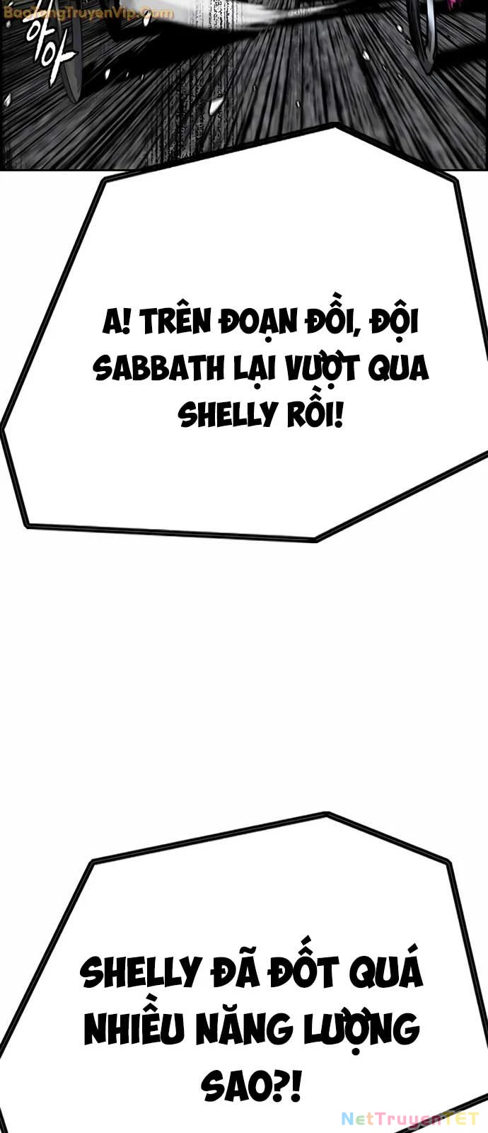 Thể Thao Cực Hạn Chapter 534 - Trang 4