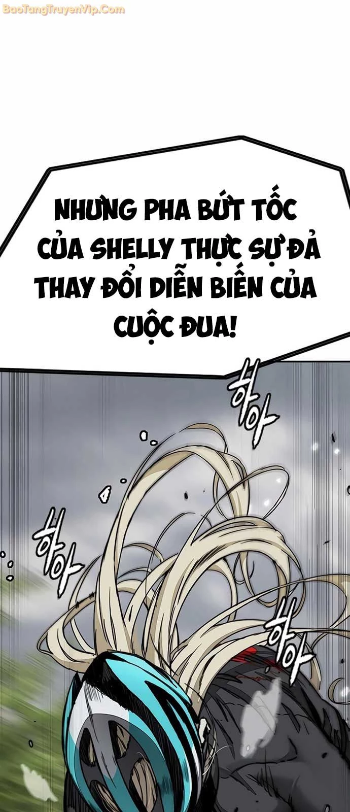 Thể Thao Cực Hạn Chapter 534 - Trang 4