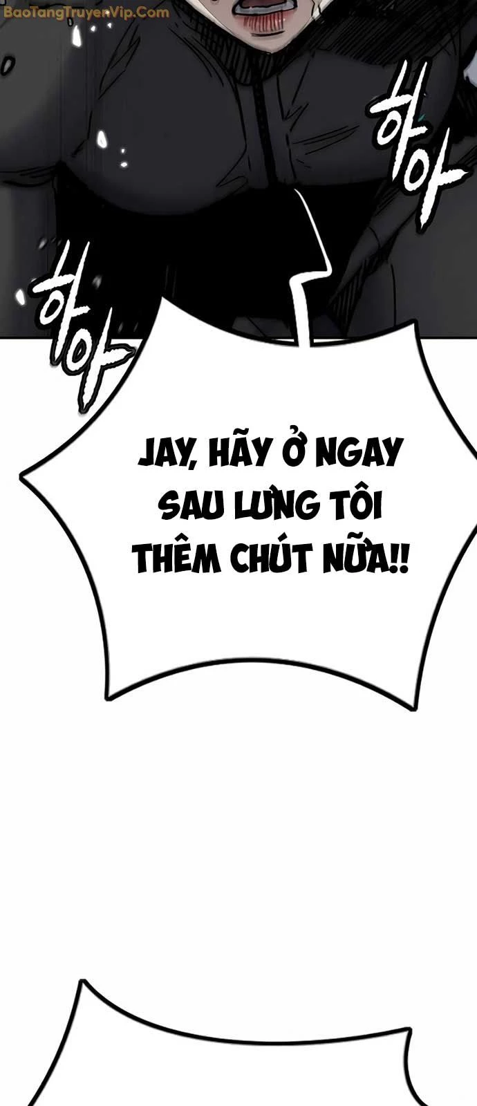 Thể Thao Cực Hạn Chapter 534 - Trang 4