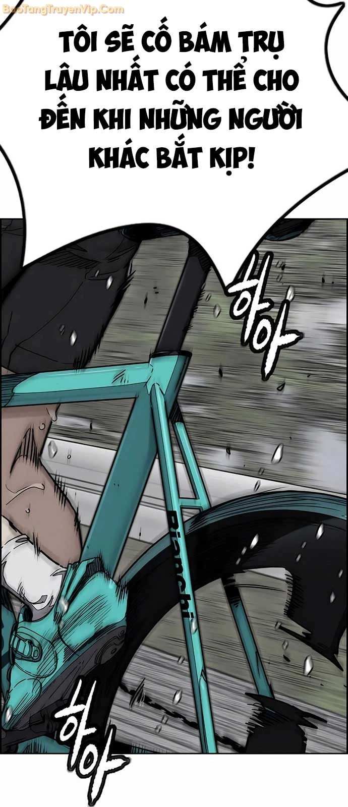 Thể Thao Cực Hạn Chapter 534 - Trang 4