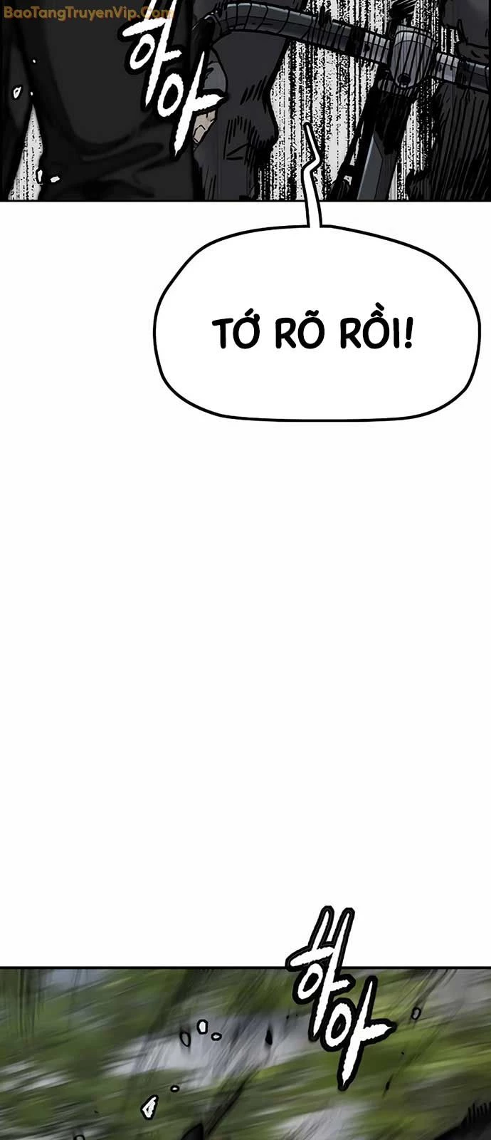 Thể Thao Cực Hạn Chapter 534 - Trang 4