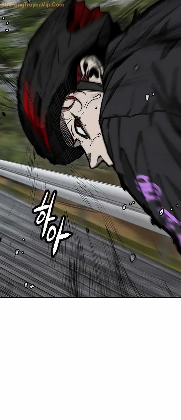 Thể Thao Cực Hạn Chapter 534 - Trang 4