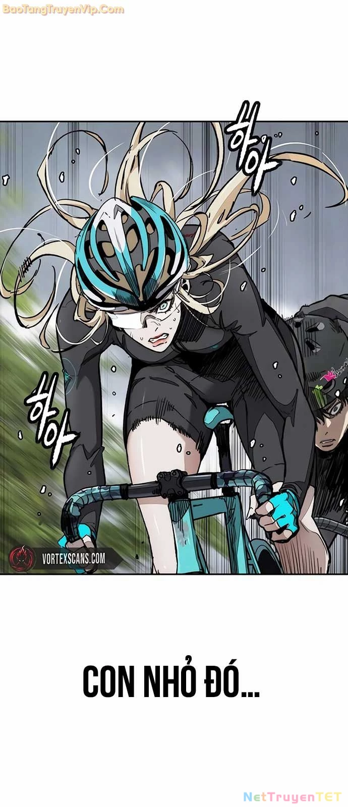 Thể Thao Cực Hạn Chapter 534 - Trang 4