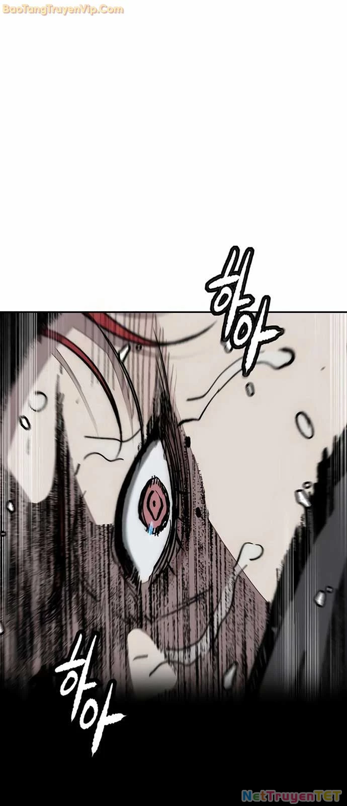 Thể Thao Cực Hạn Chapter 534 - Trang 4