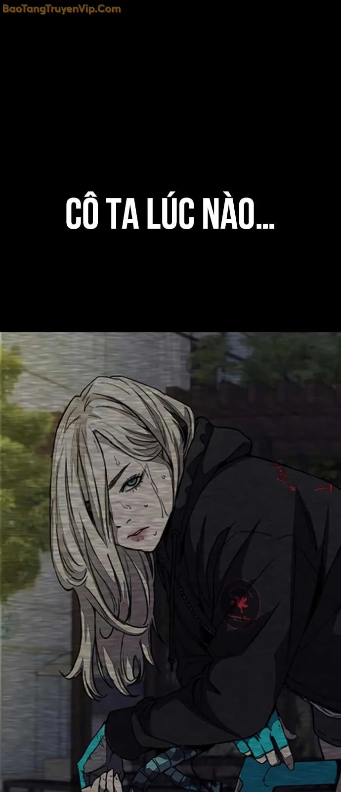 Thể Thao Cực Hạn Chapter 534 - Trang 4