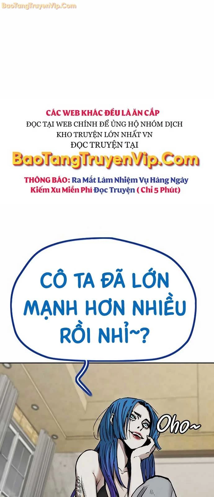 Thể Thao Cực Hạn Chapter 534 - Trang 4