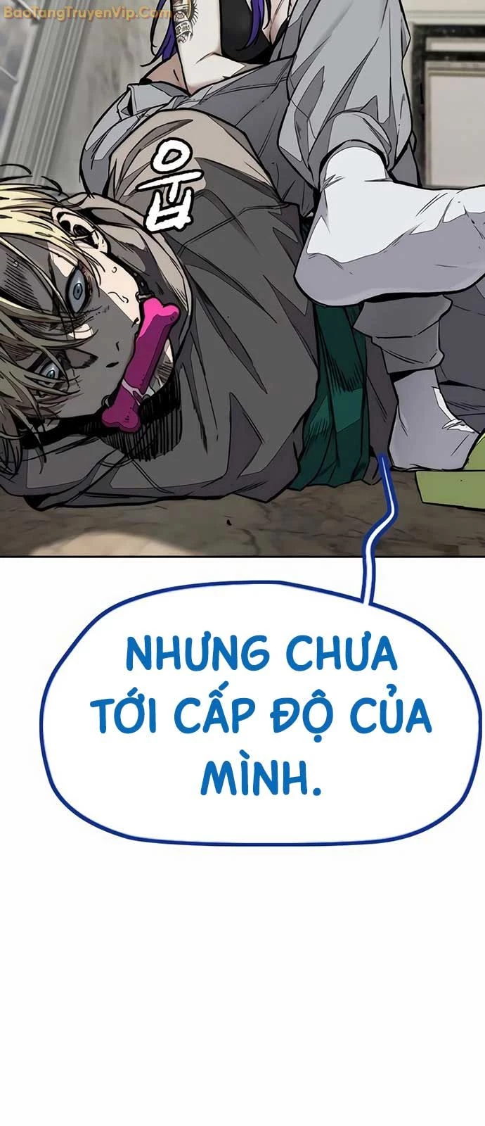 Thể Thao Cực Hạn Chapter 534 - Trang 4