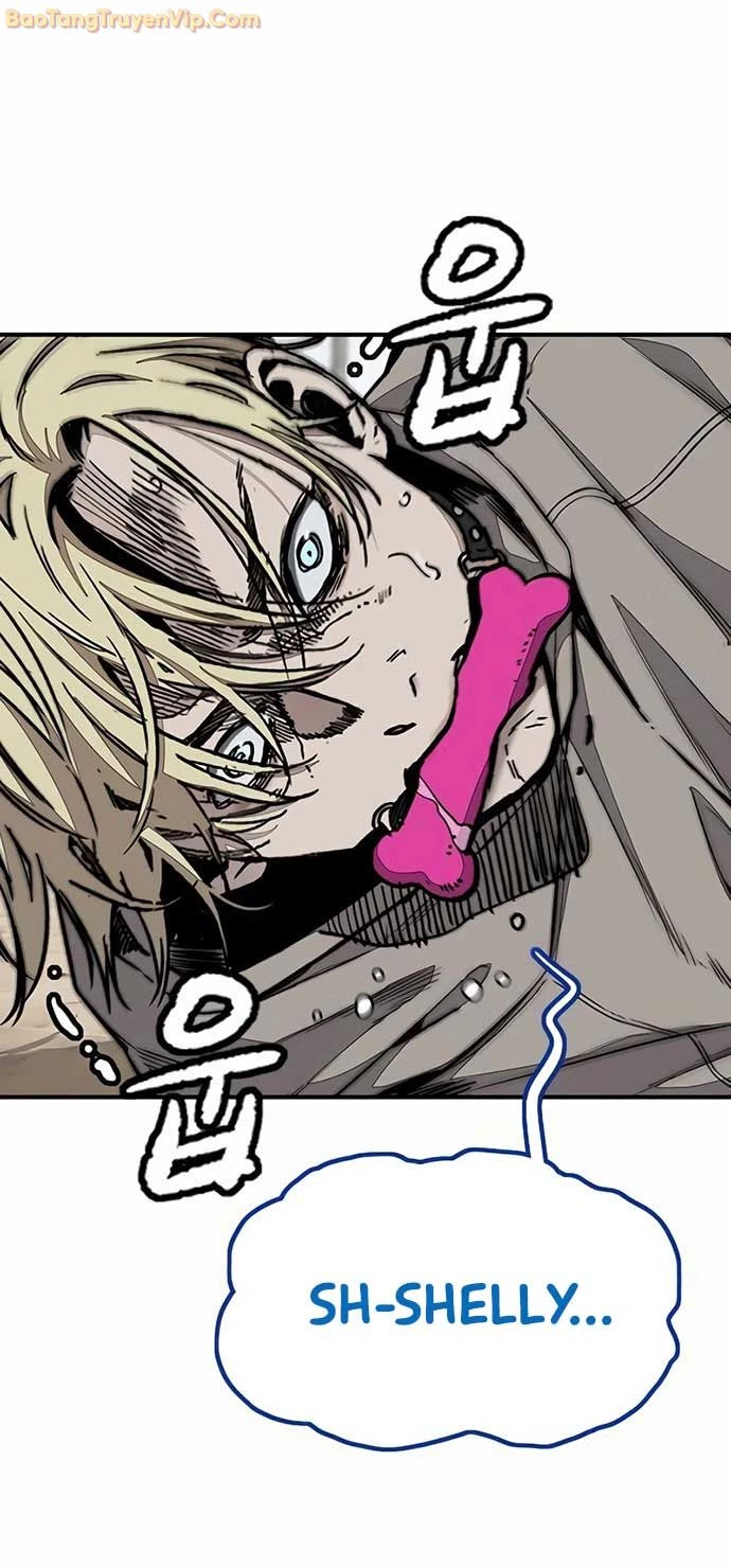 Thể Thao Cực Hạn Chapter 534 - Trang 4