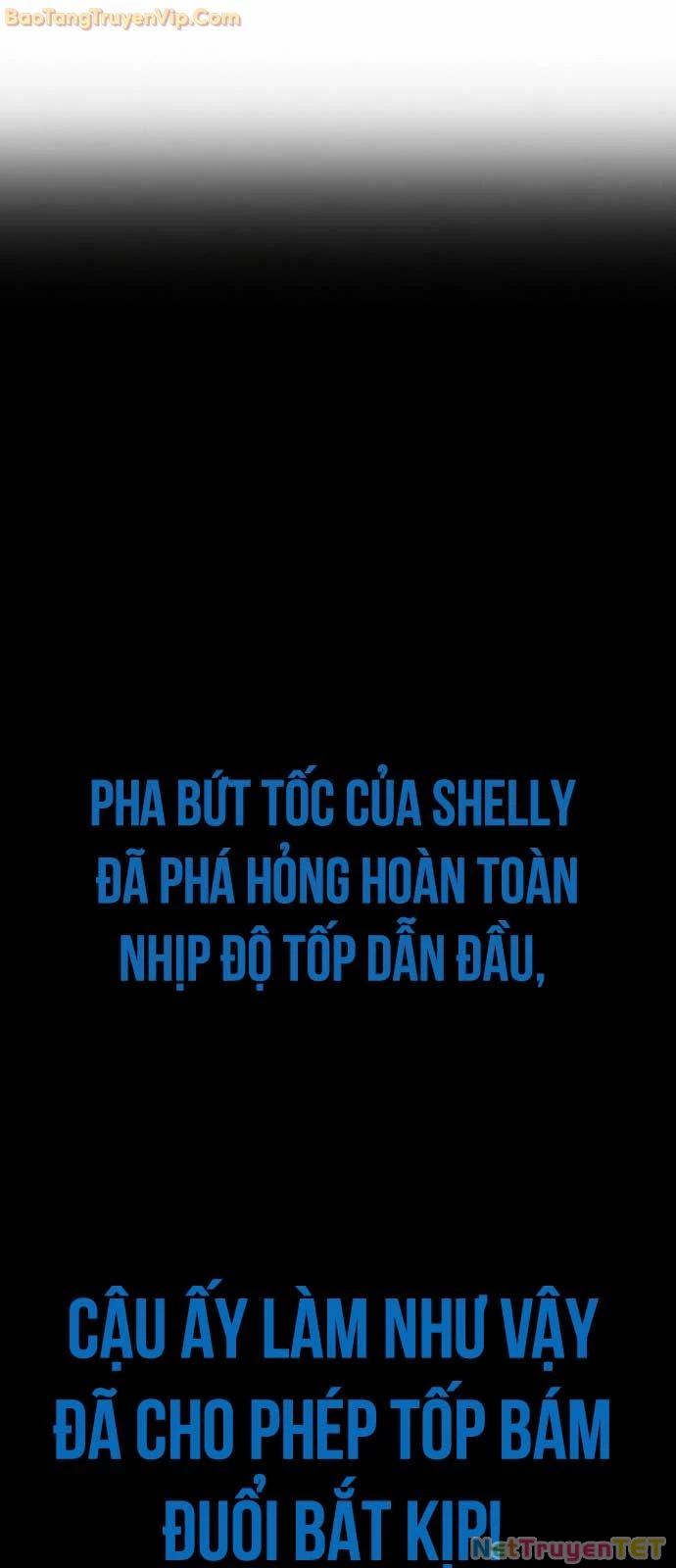 Thể Thao Cực Hạn Chapter 534 - Trang 4