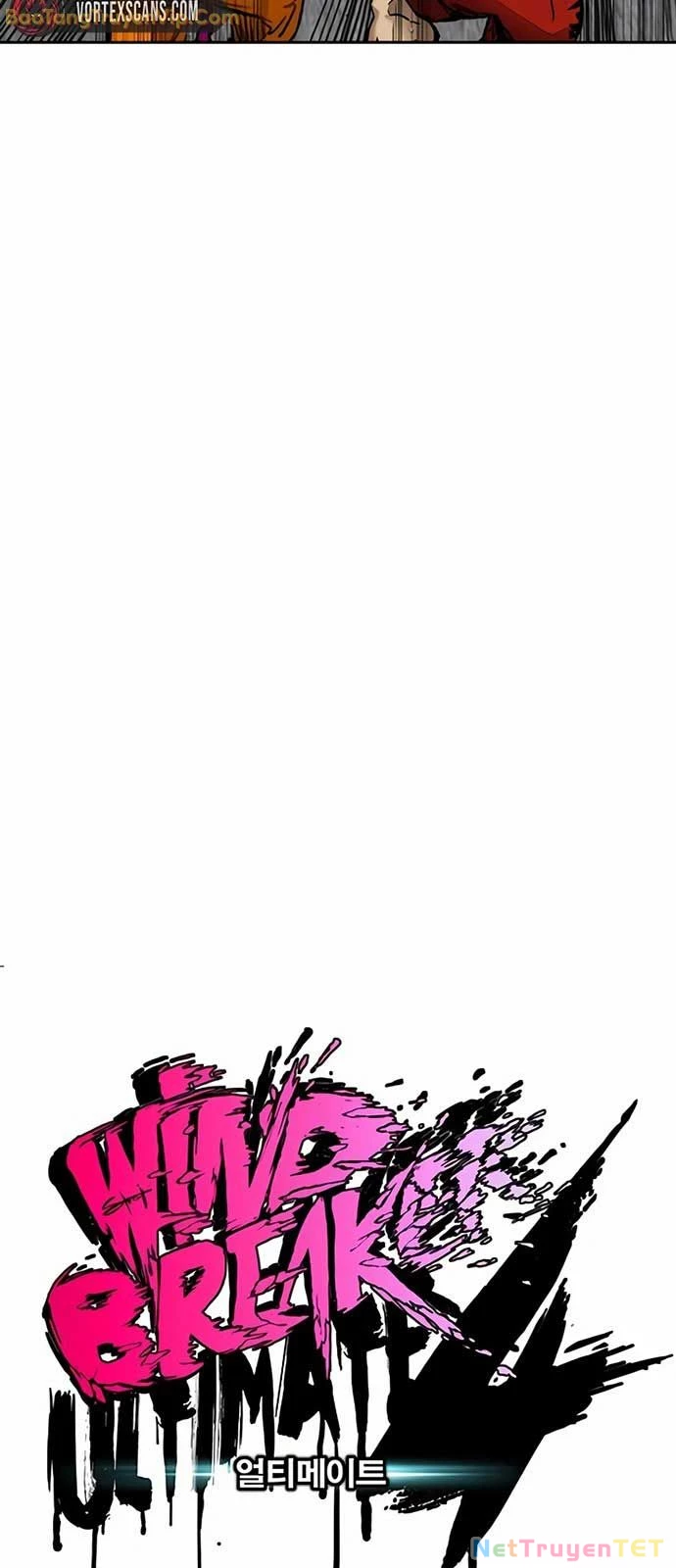 Thể Thao Cực Hạn Chapter 534 - Trang 4