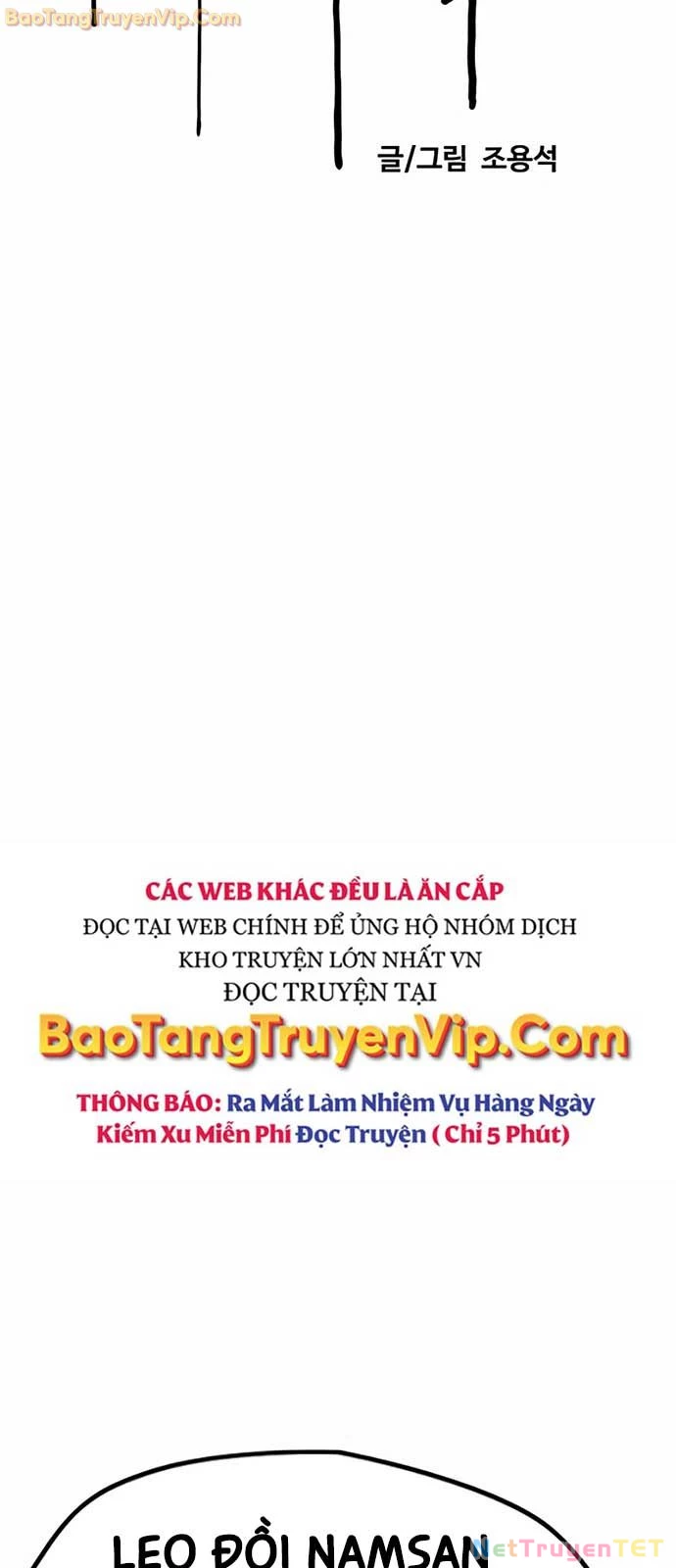 Thể Thao Cực Hạn Chapter 534 - Trang 4