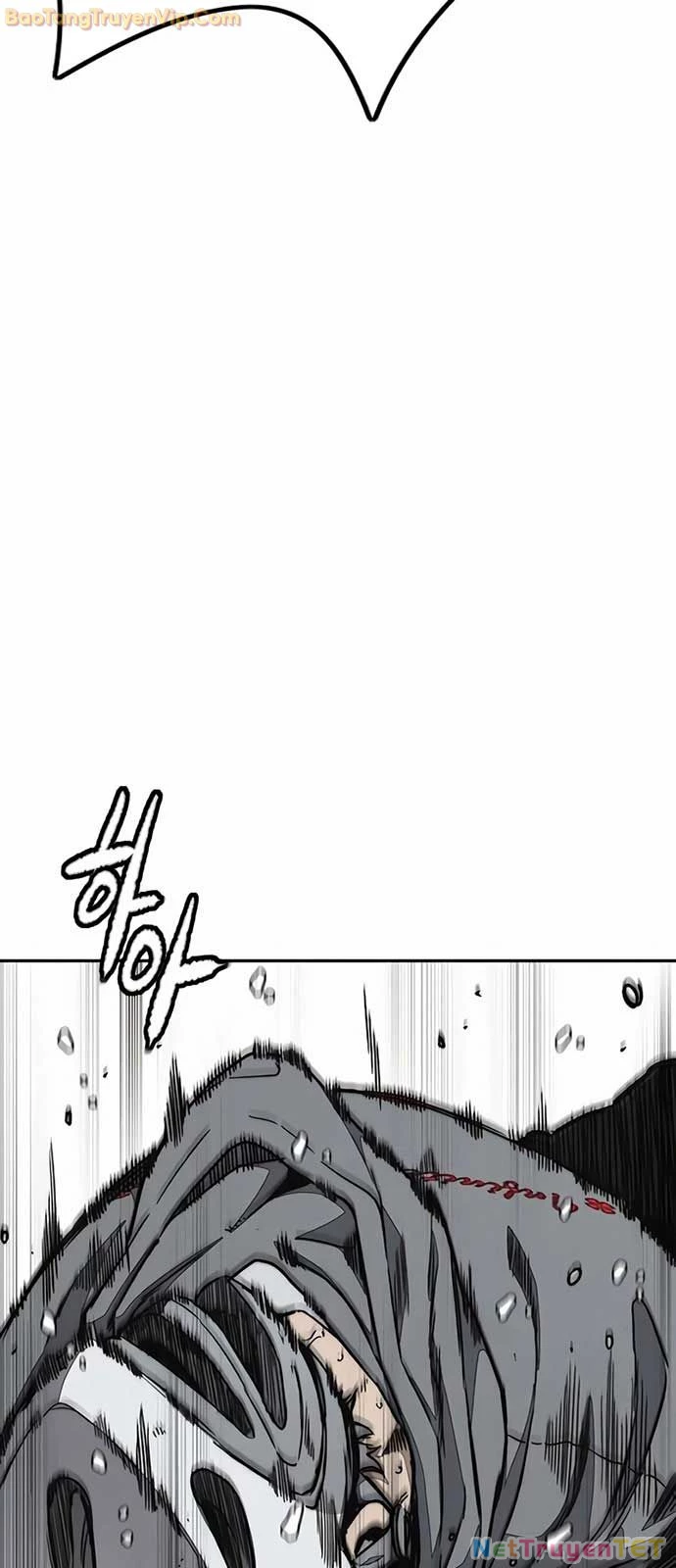 Thể Thao Cực Hạn Chapter 534 - Trang 4