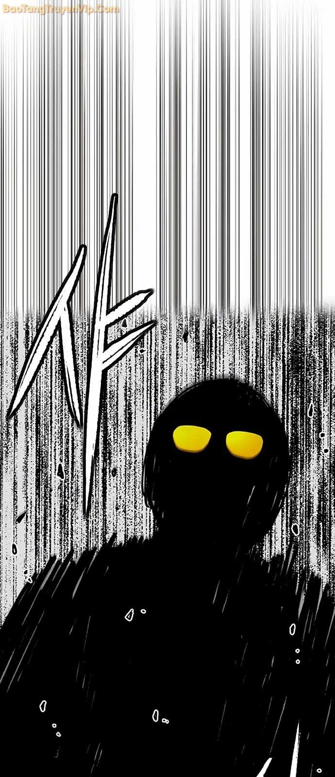 Thể Thao Cực Hạn Chapter 534 - Trang 4