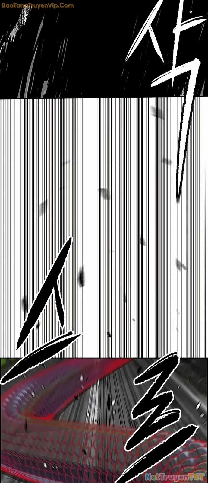 Thể Thao Cực Hạn Chapter 534 - Trang 4