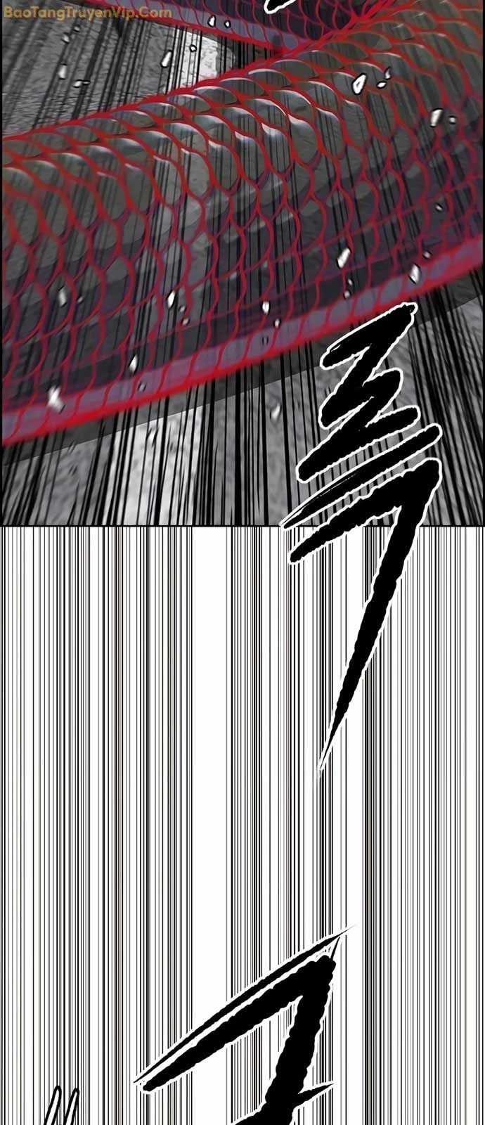 Thể Thao Cực Hạn Chapter 534 - Trang 4