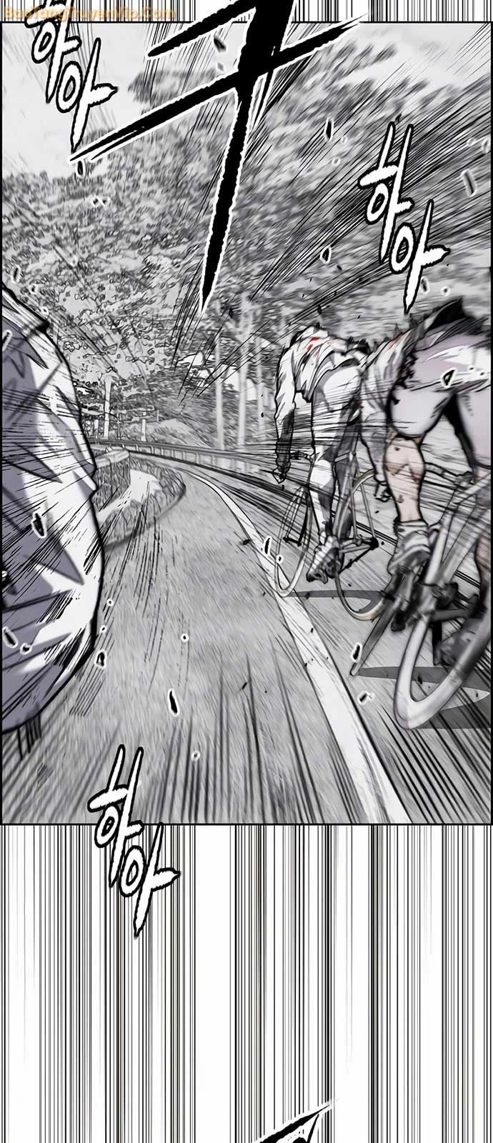 Thể Thao Cực Hạn Chapter 534 - Trang 4