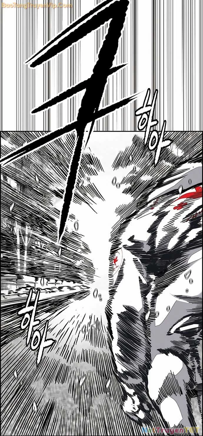 Thể Thao Cực Hạn Chapter 534 - Trang 4