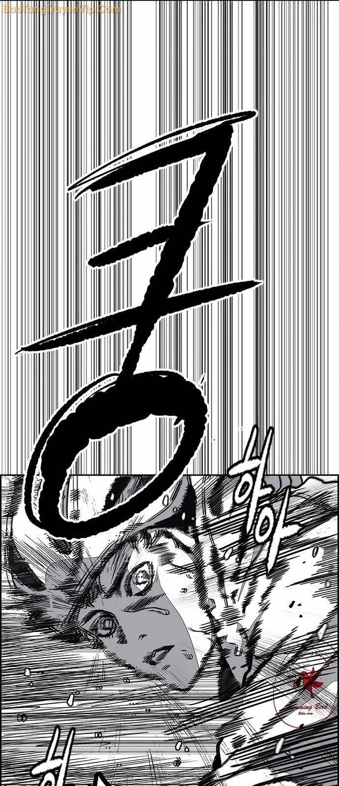 Thể Thao Cực Hạn Chapter 534 - Trang 4