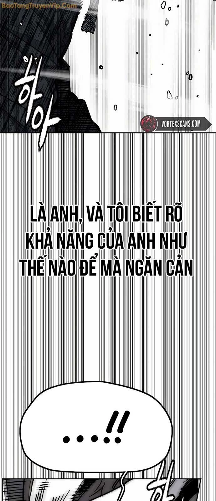 Thể Thao Cực Hạn Chapter 534 - Trang 4