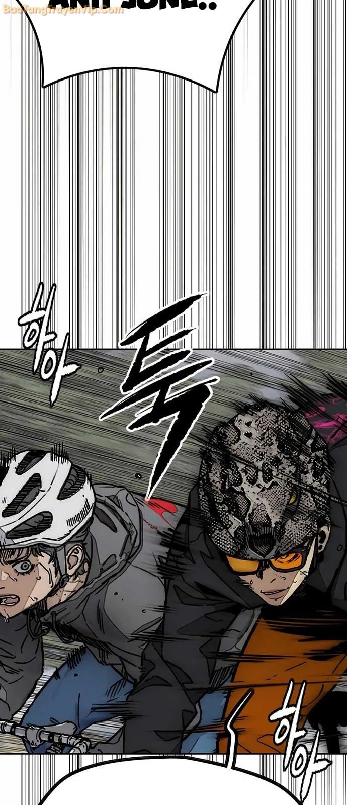 Thể Thao Cực Hạn Chapter 534 - Trang 4