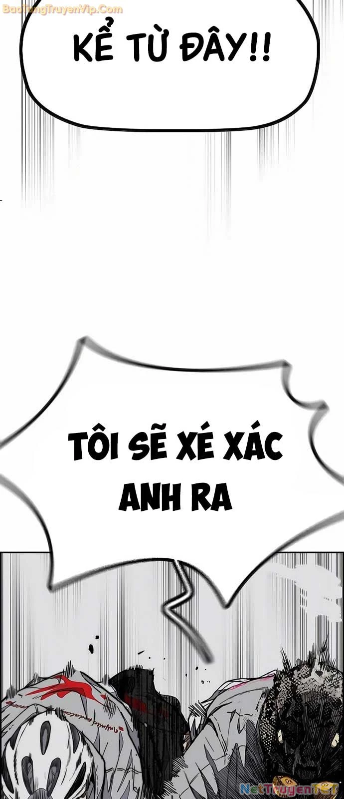 Thể Thao Cực Hạn Chapter 534 - Trang 4