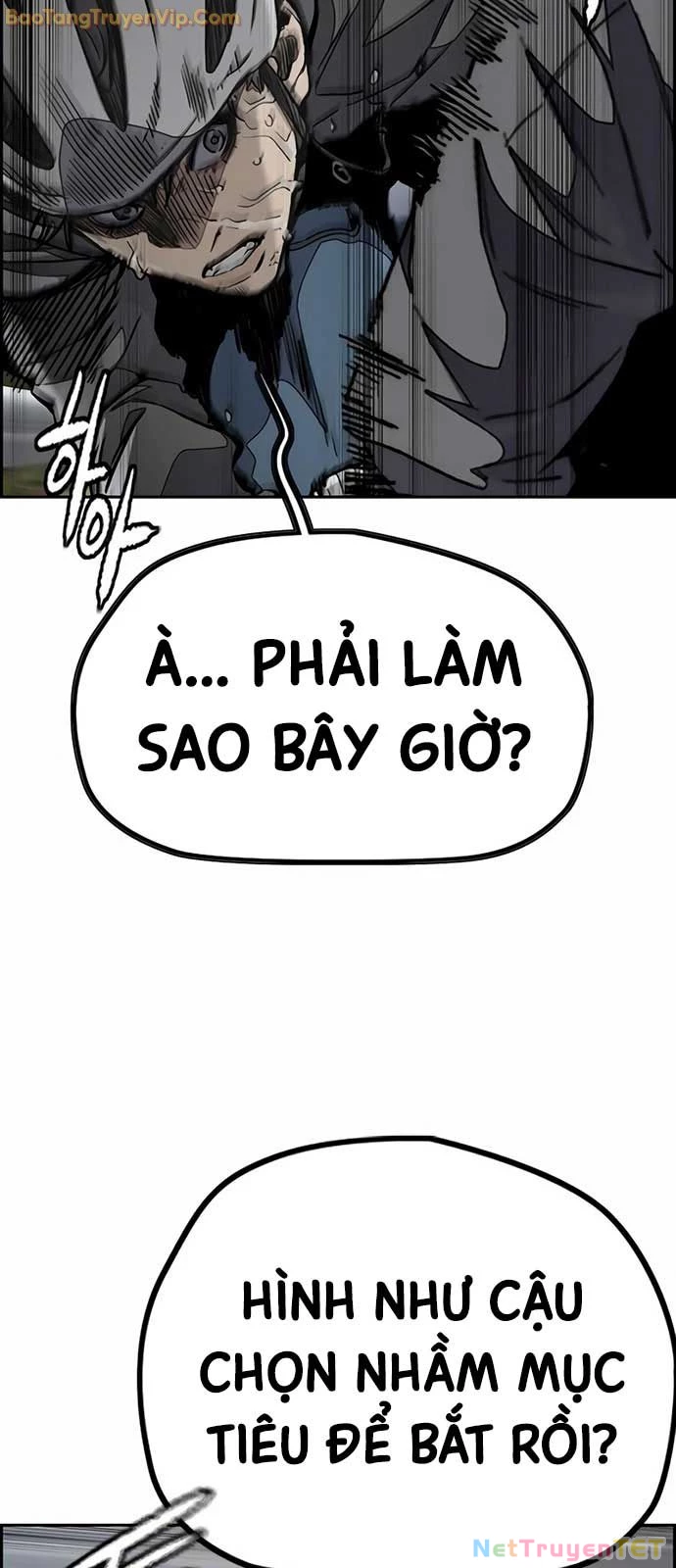 Thể Thao Cực Hạn Chapter 534 - Trang 4