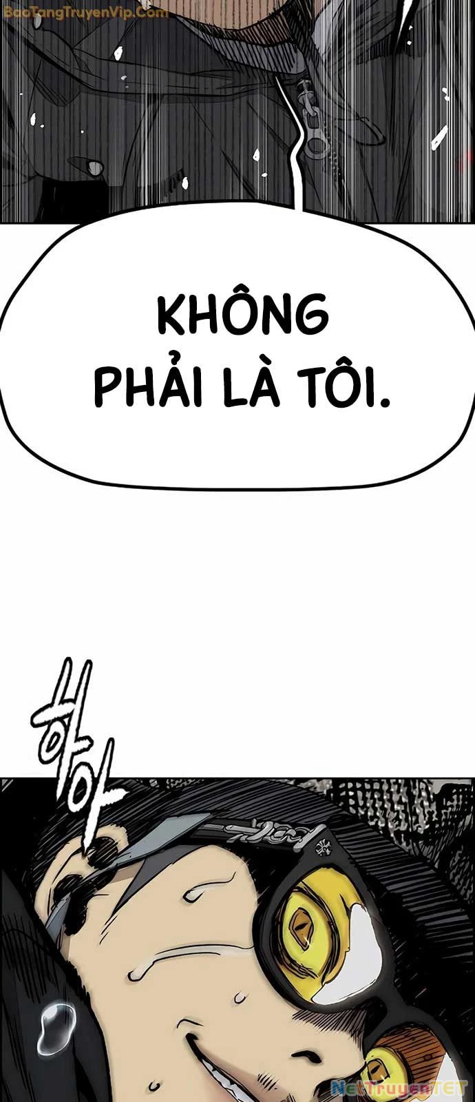 Thể Thao Cực Hạn Chapter 534 - Trang 4