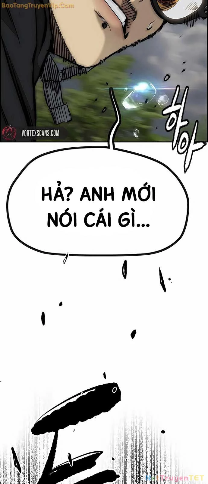 Thể Thao Cực Hạn Chapter 534 - Trang 4