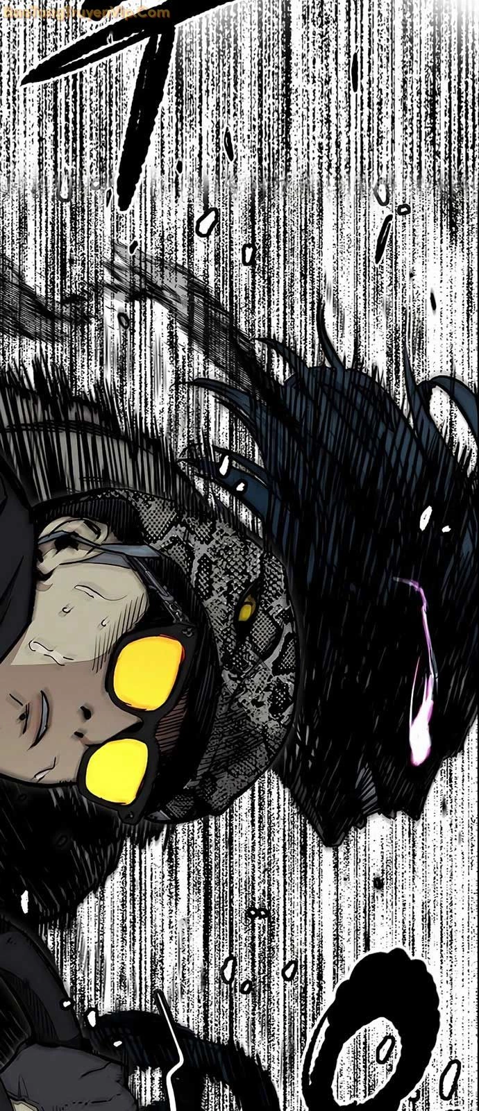 Thể Thao Cực Hạn Chapter 534 - Trang 4