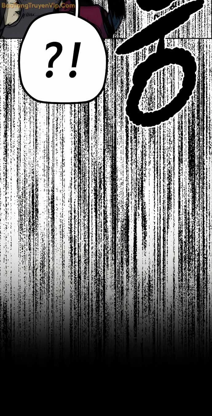 Thể Thao Cực Hạn Chapter 534 - Trang 4