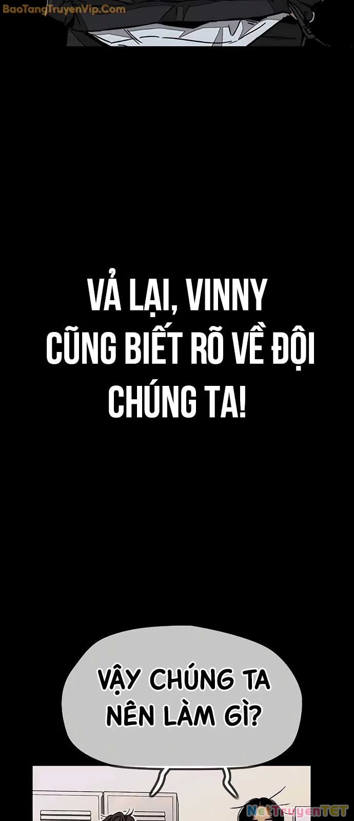 Thể Thao Cực Hạn Chapter 534 - Trang 4