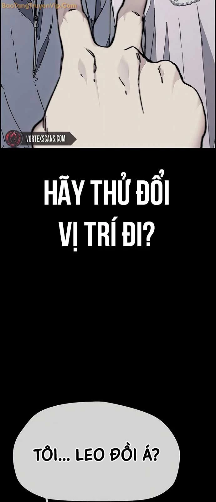 Thể Thao Cực Hạn Chapter 534 - Trang 4