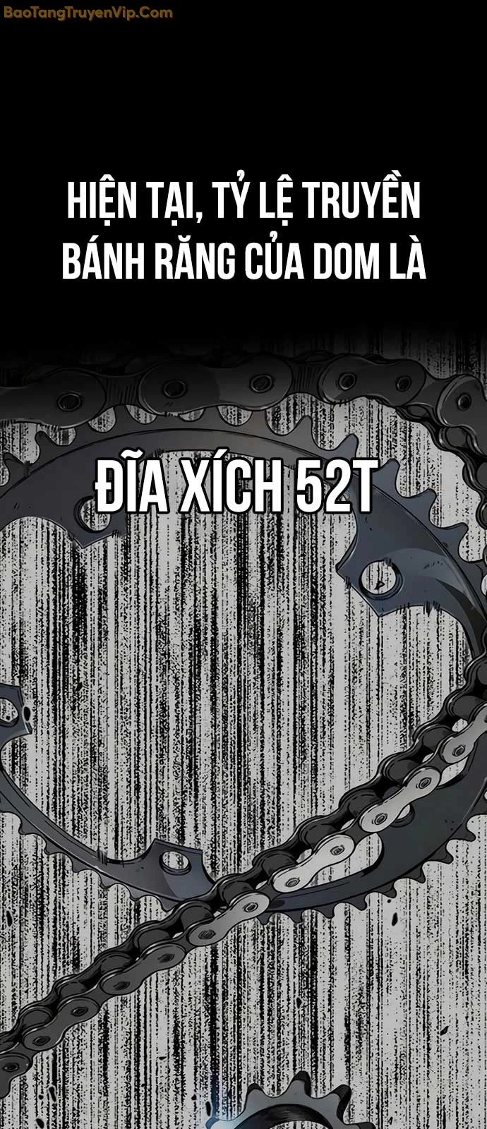 Thể Thao Cực Hạn Chapter 534 - Trang 4