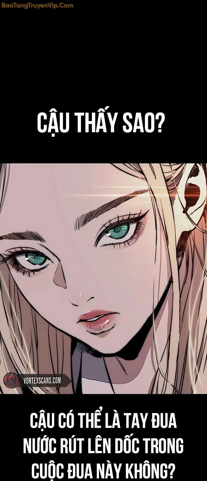 Thể Thao Cực Hạn Chapter 534 - Trang 4