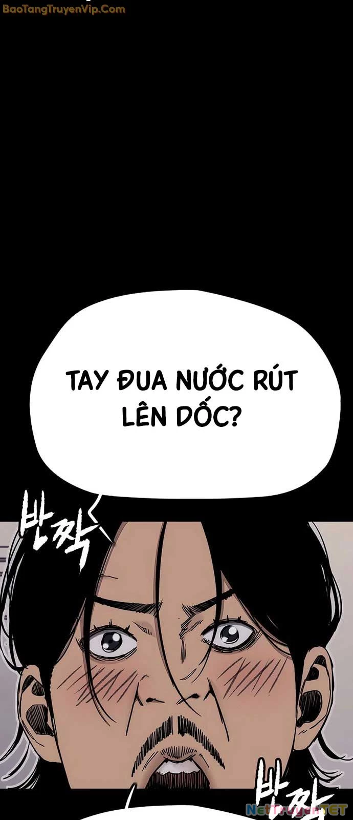 Thể Thao Cực Hạn Chapter 534 - Trang 4