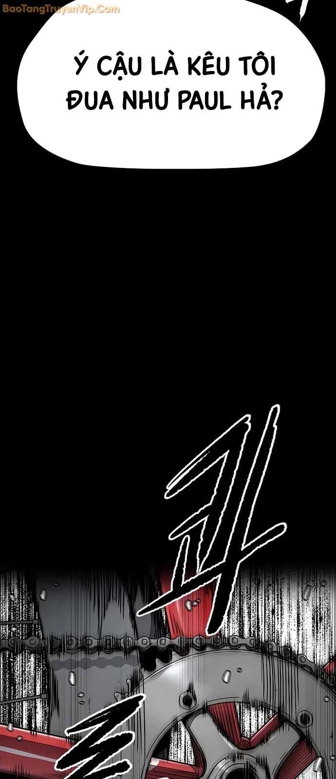 Thể Thao Cực Hạn Chapter 534 - Trang 4