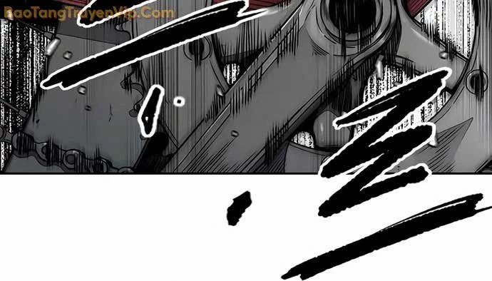 Thể Thao Cực Hạn Chapter 534 - Trang 4