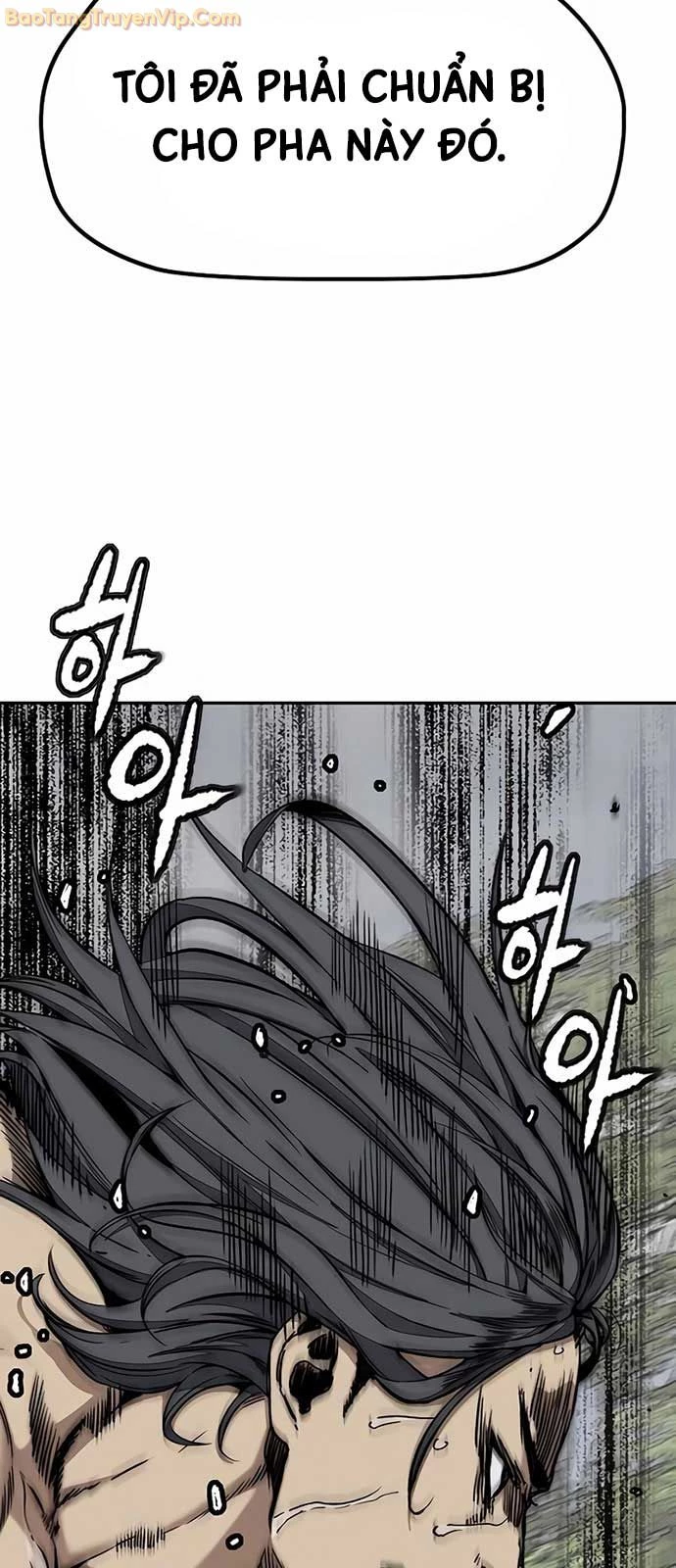 Thể Thao Cực Hạn Chapter 534 - Trang 4