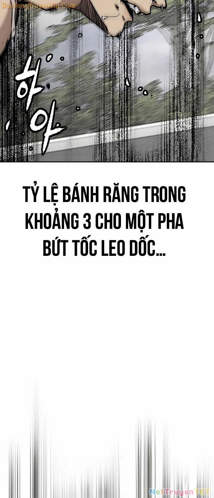 Thể Thao Cực Hạn Chapter 534 - Trang 4