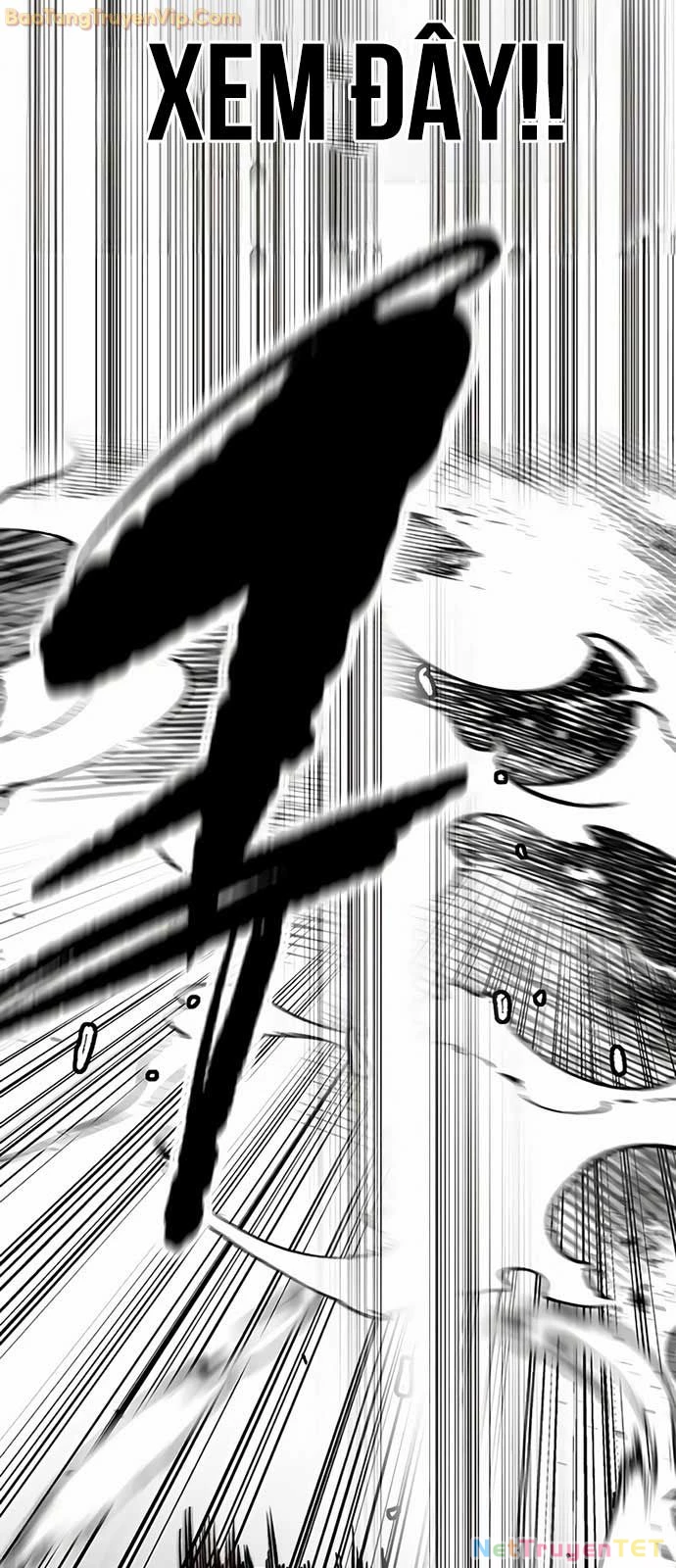 Thể Thao Cực Hạn Chapter 534 - Trang 4