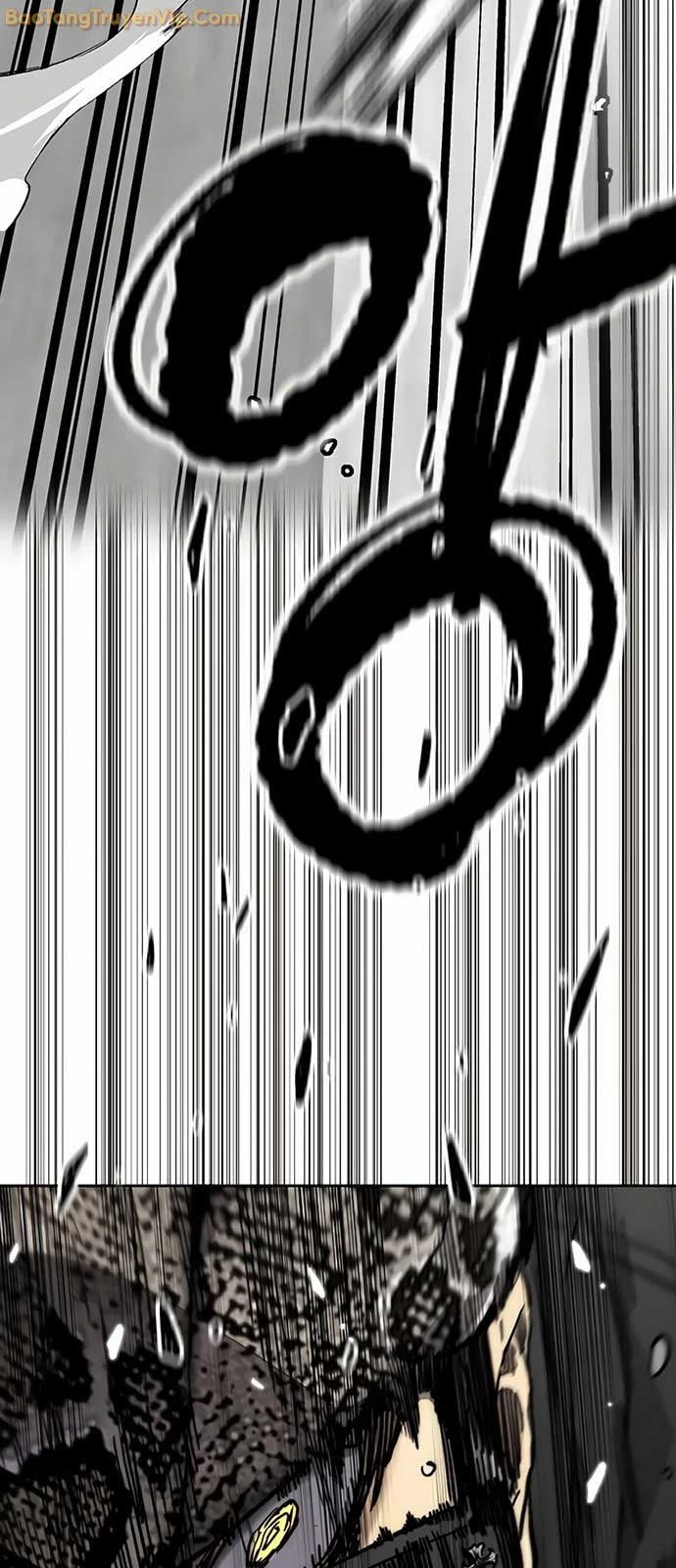 Thể Thao Cực Hạn Chapter 534 - Trang 4