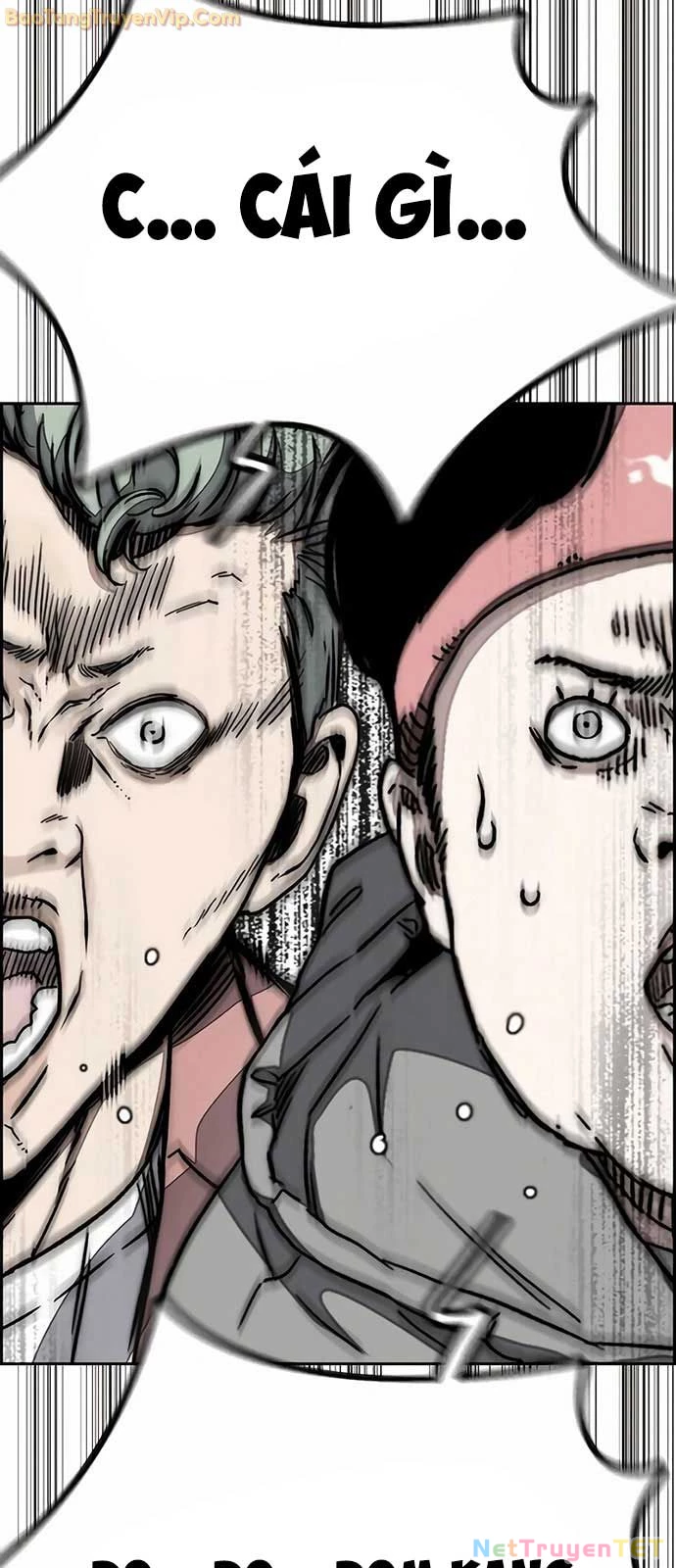 Thể Thao Cực Hạn Chapter 534 - Trang 4