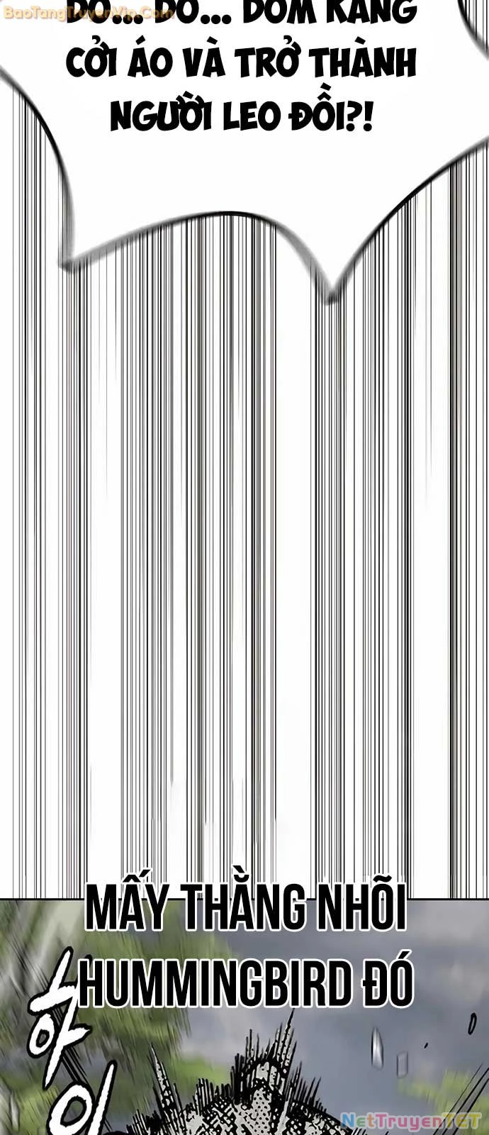 Thể Thao Cực Hạn Chapter 534 - Trang 4