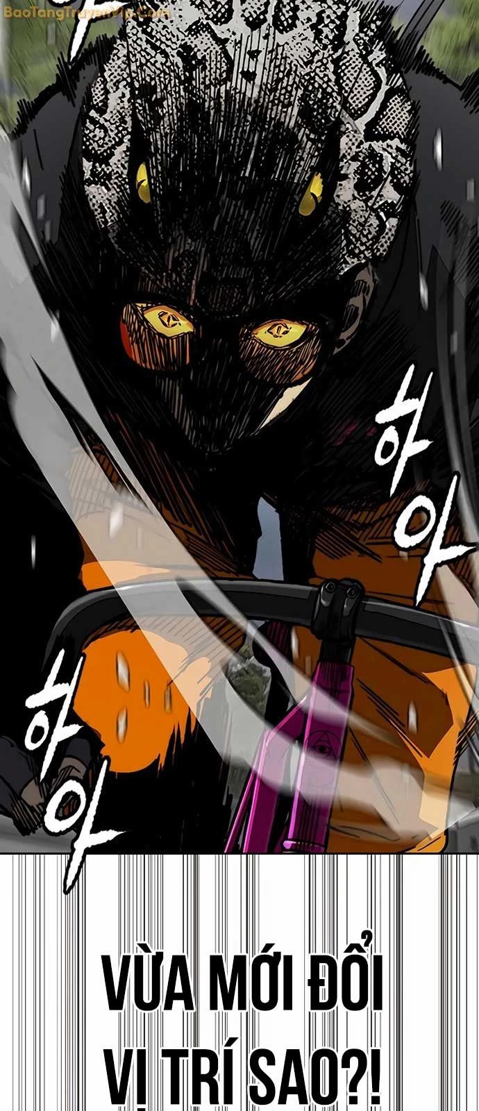 Thể Thao Cực Hạn Chapter 534 - Trang 4