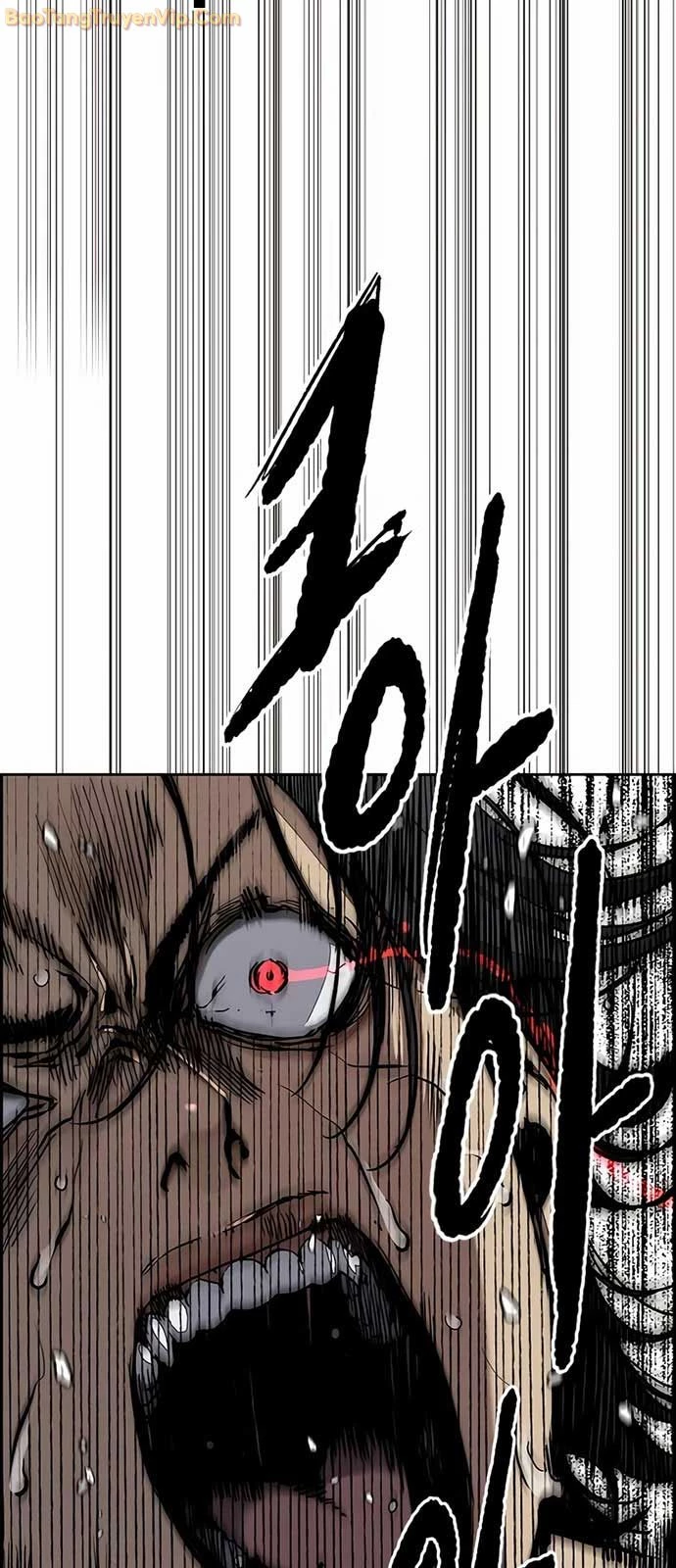 Thể Thao Cực Hạn Chapter 534 - Trang 4