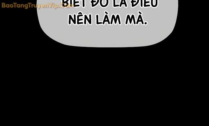 Thể Thao Cực Hạn Chapter 534 - Trang 4