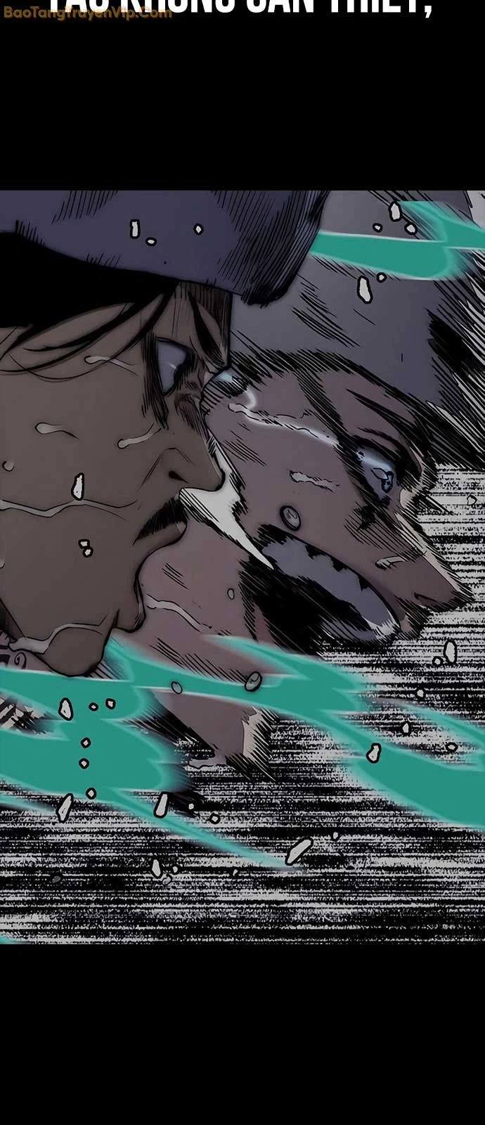 Thể Thao Cực Hạn Chapter 534 - Trang 4